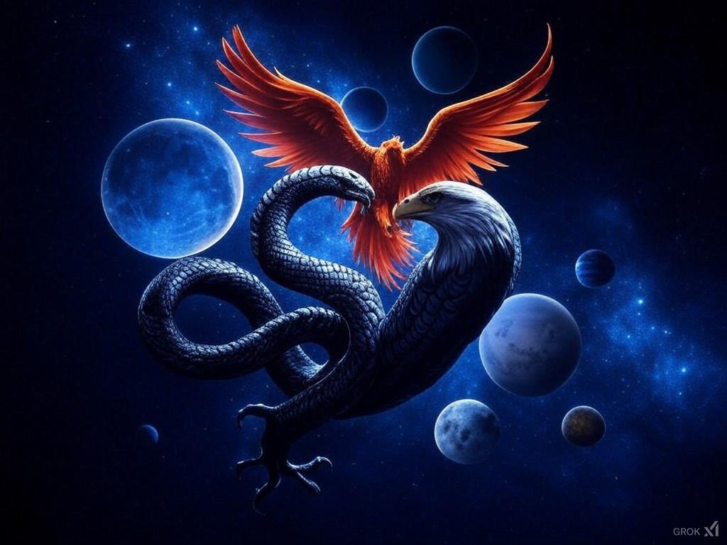 Daily Horoscope for Scorpio on:  January 6 – Peer into your future with! Astrology by Astara the Oracle